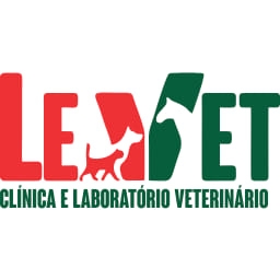 levet_vet