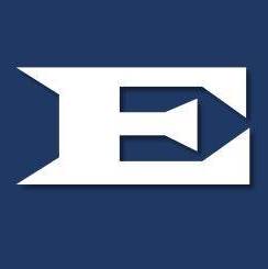 Profile for Entelechy Asia