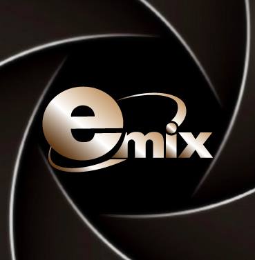 eMix Media | Kowloon