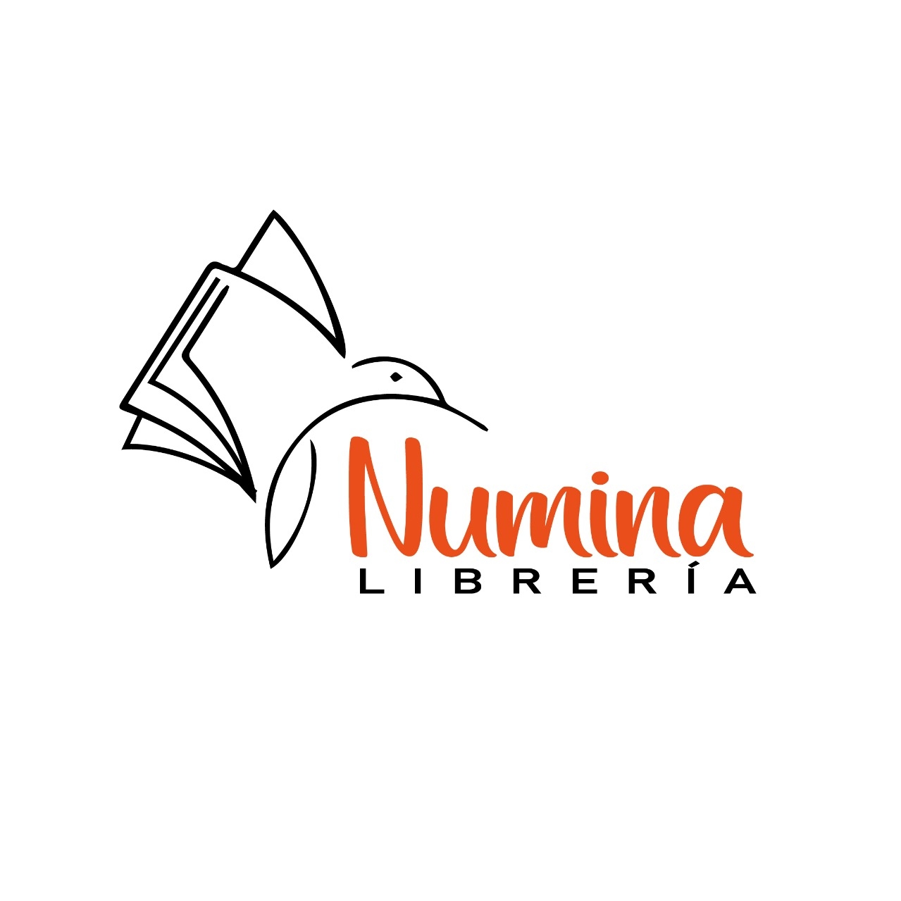 Libreria Numina | Santa Fe