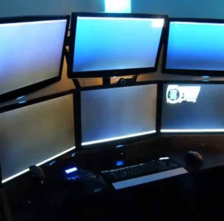 Albela Computer Center