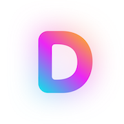 Day: Motivation & Inspiration daily. For iOS widgets.