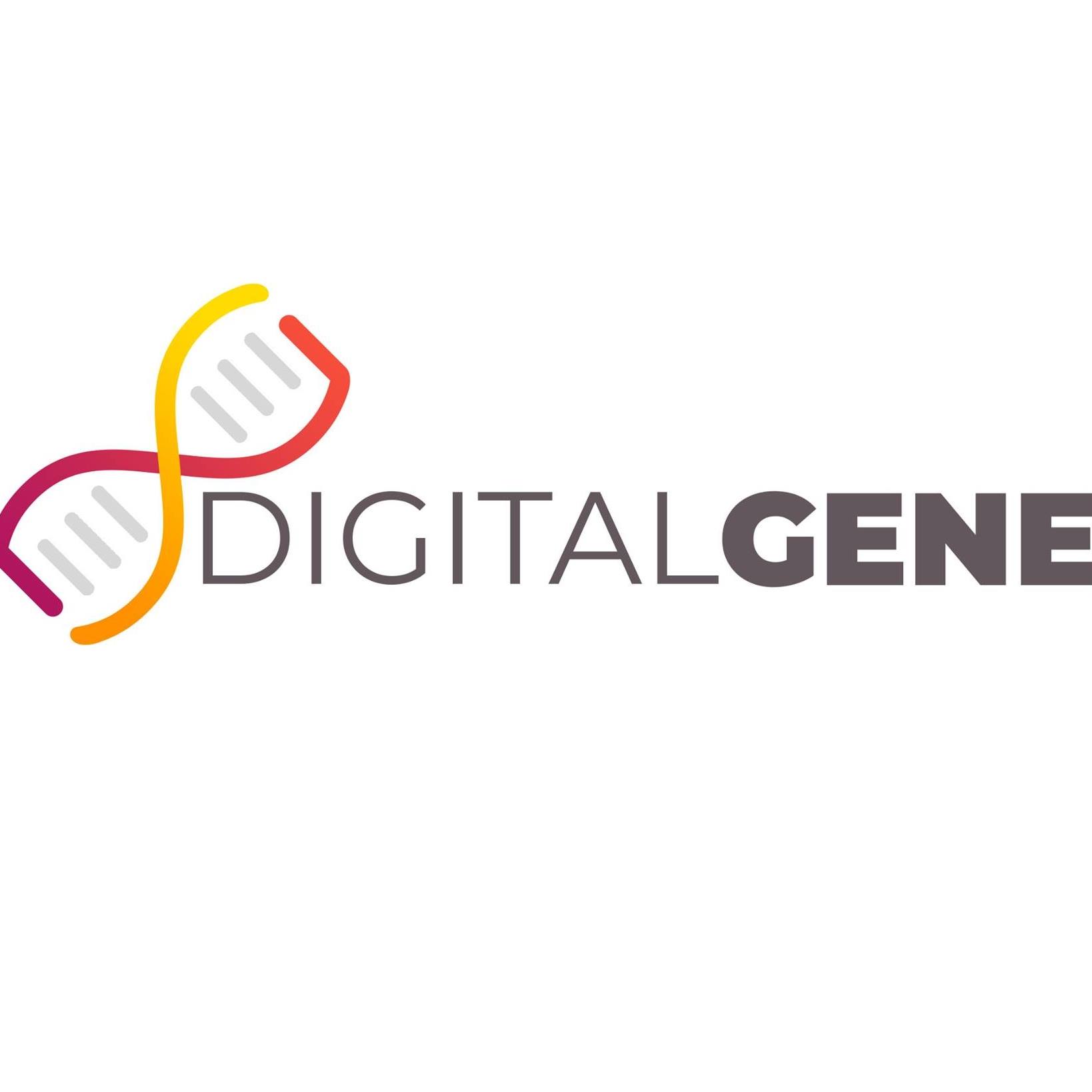 Digital Gene