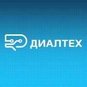 DialTech чат-боты нового поколения | Moscow