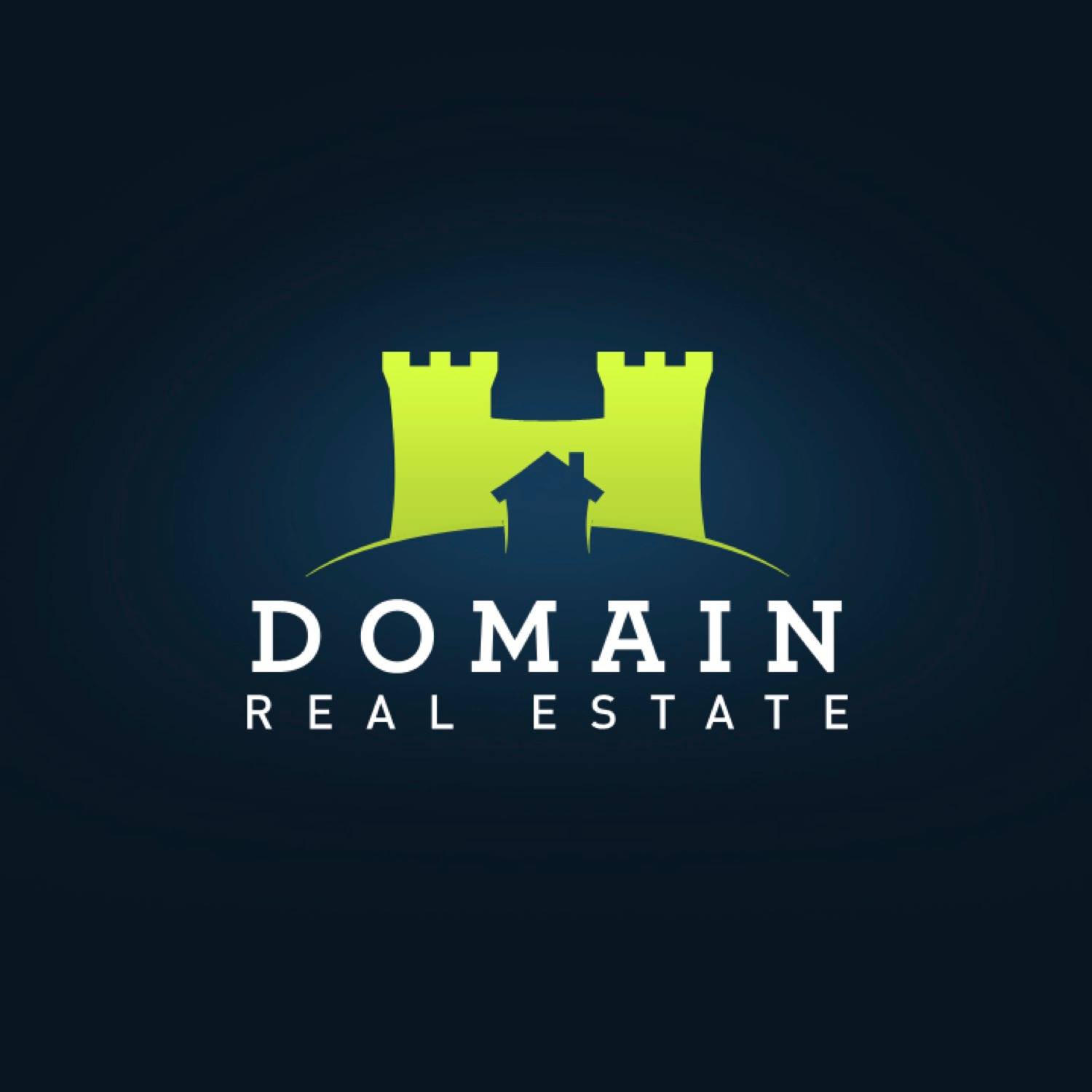 Domain Real Estate | South Jordan UT