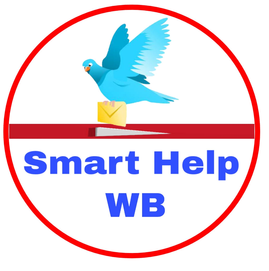 Smart Help | Kolkata