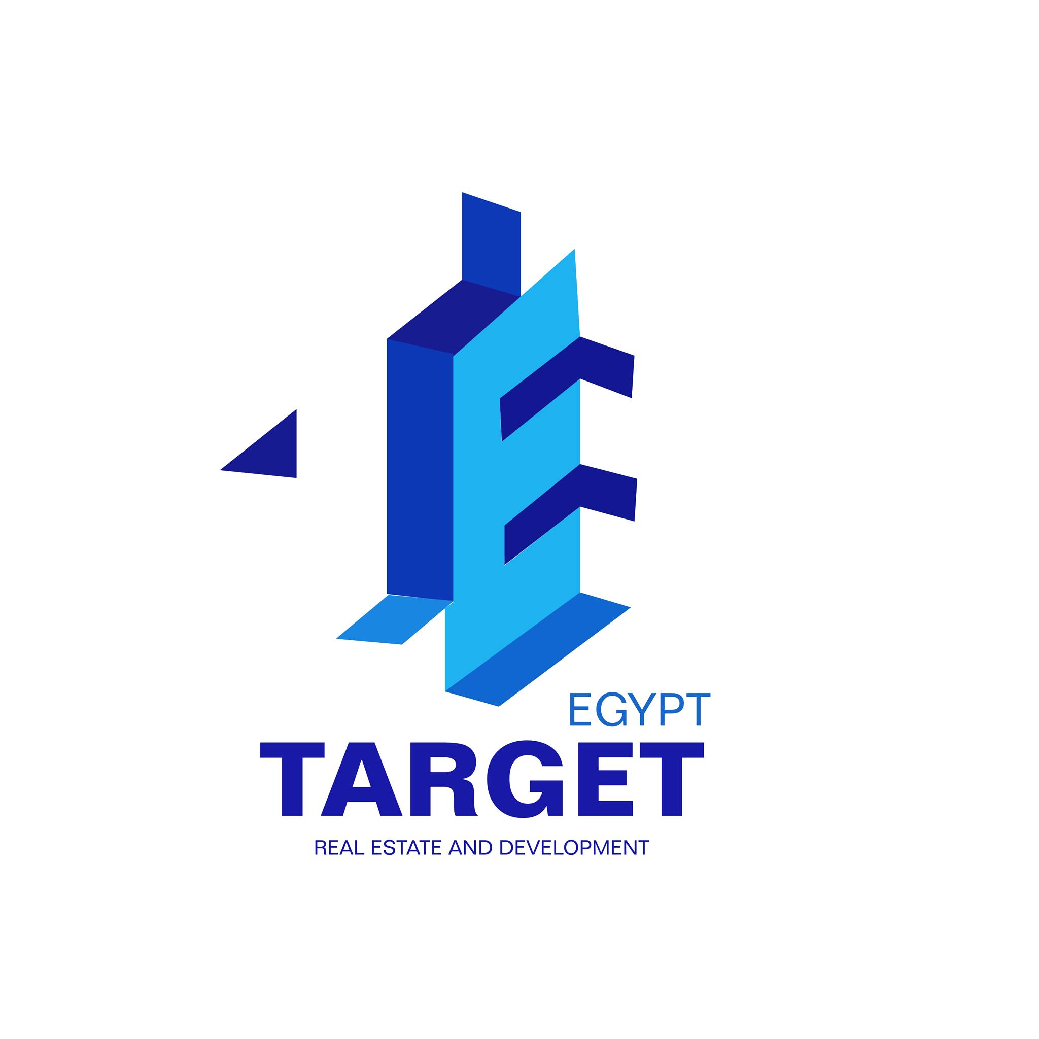 Target Egypt for Interior & Decoration | Giza