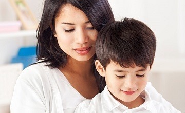 Filipino Nanny Turkey Free Service