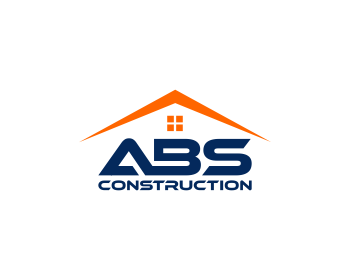Abs construction & real estate | Lucknow