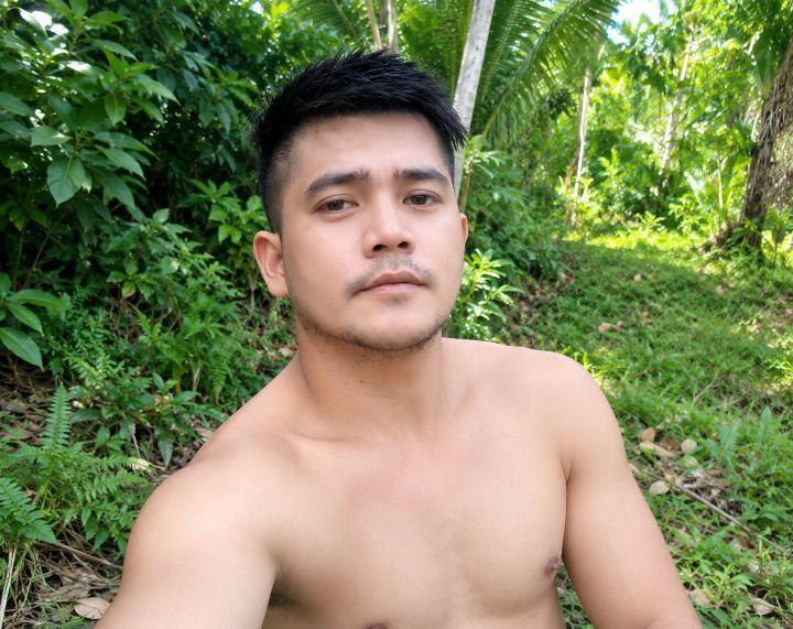 Napa subra ata tang sa lakas #darwinoray #funnyreels | Darwin Oray