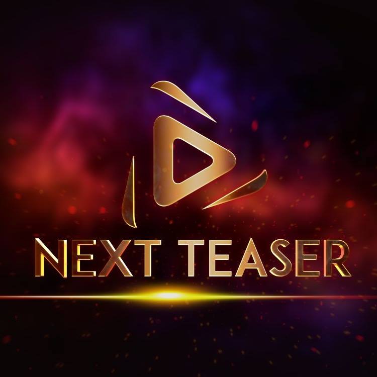 Next Teaser Production Company