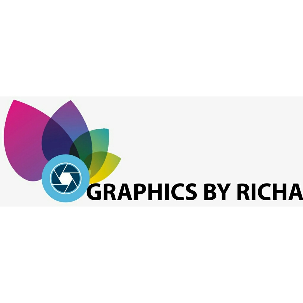 Graphics by RICHA