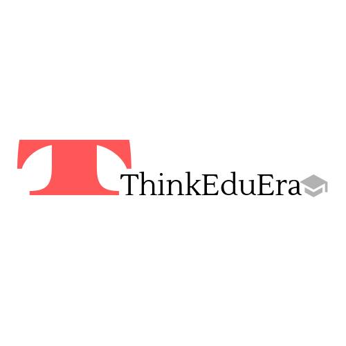 Thinkeduera