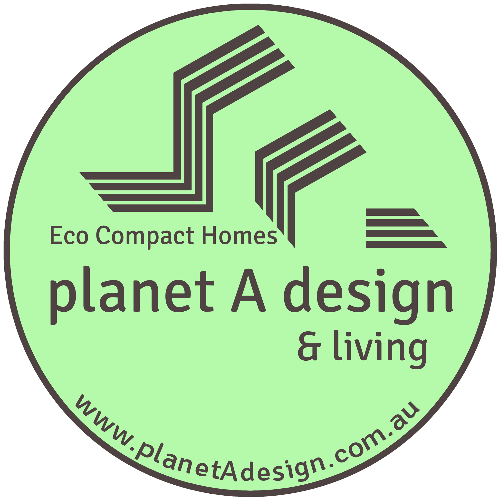Planet A Design & Living | Perth WA