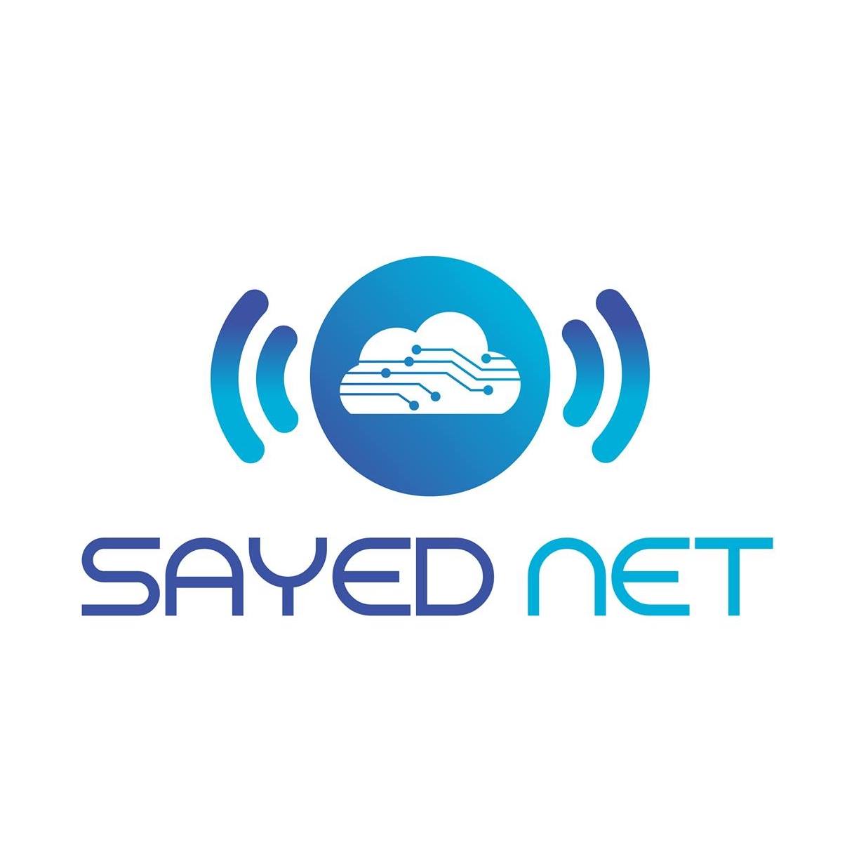 Sayed net | Tripoli