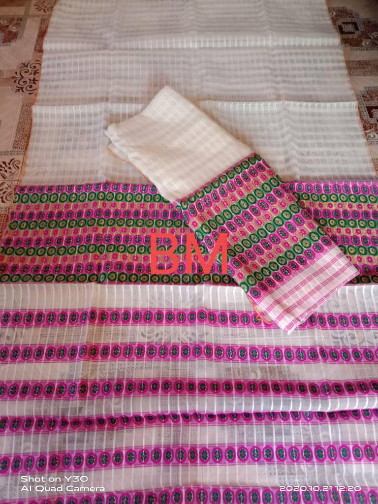 BM Wholeseller Jorhat | Jorhat