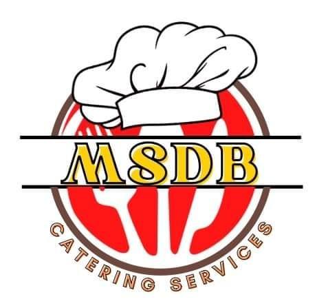 MSDB Catering Services | Calamba