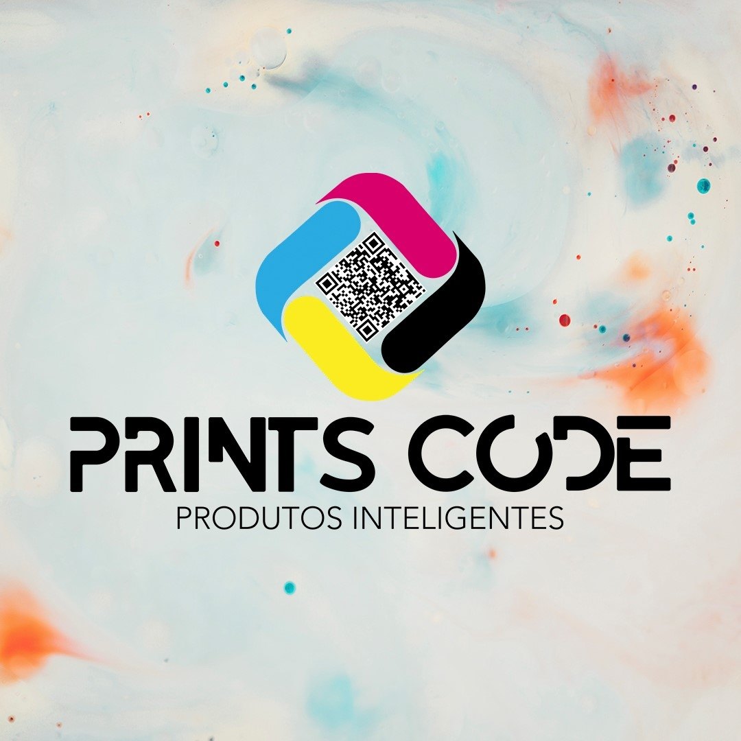 Prints Code