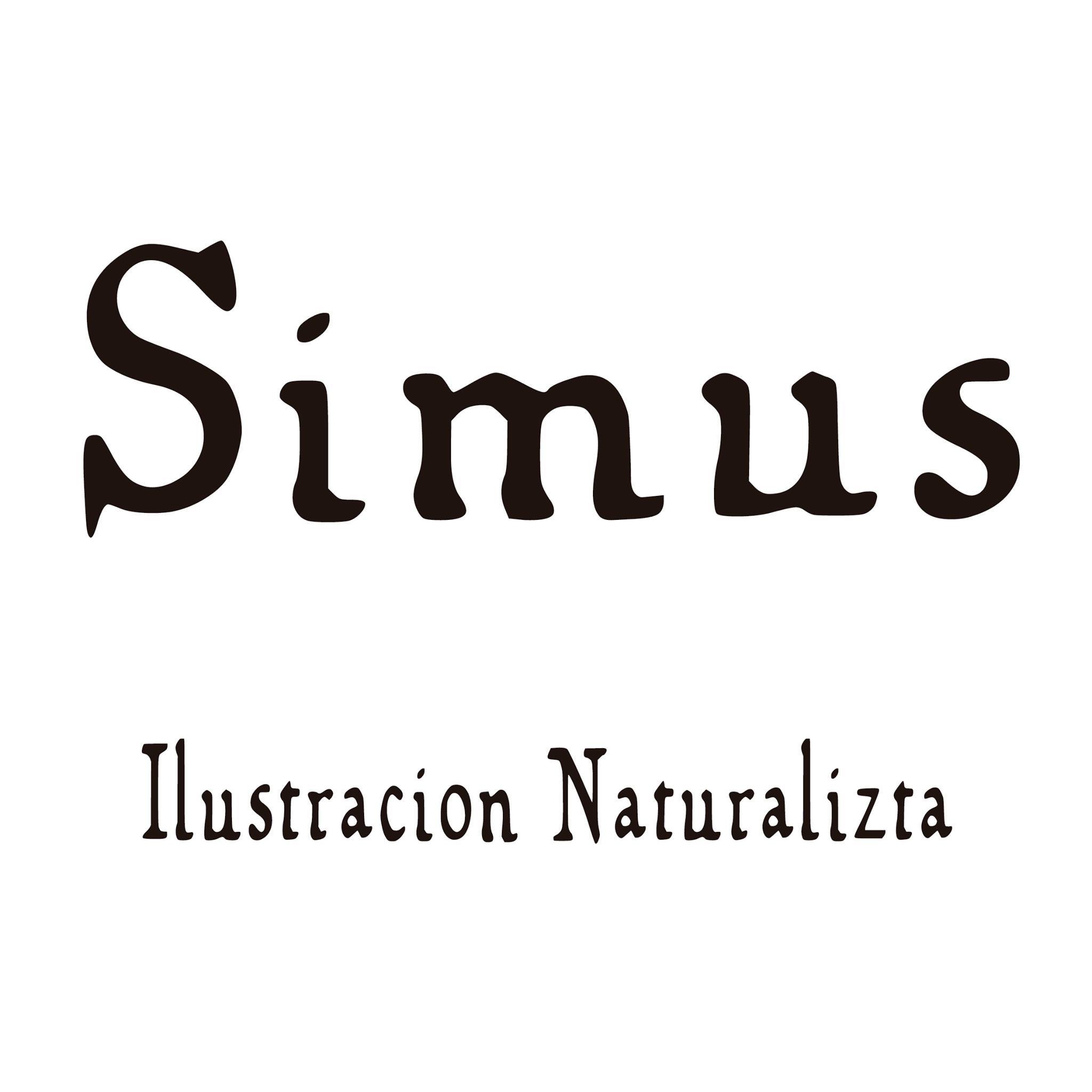 Simus