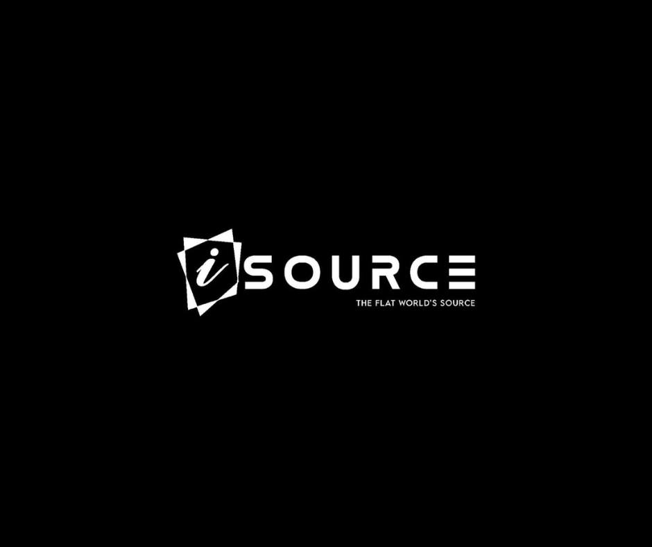 iSourceites | Chennai