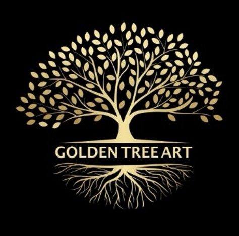 Golden Tree | Riyadh