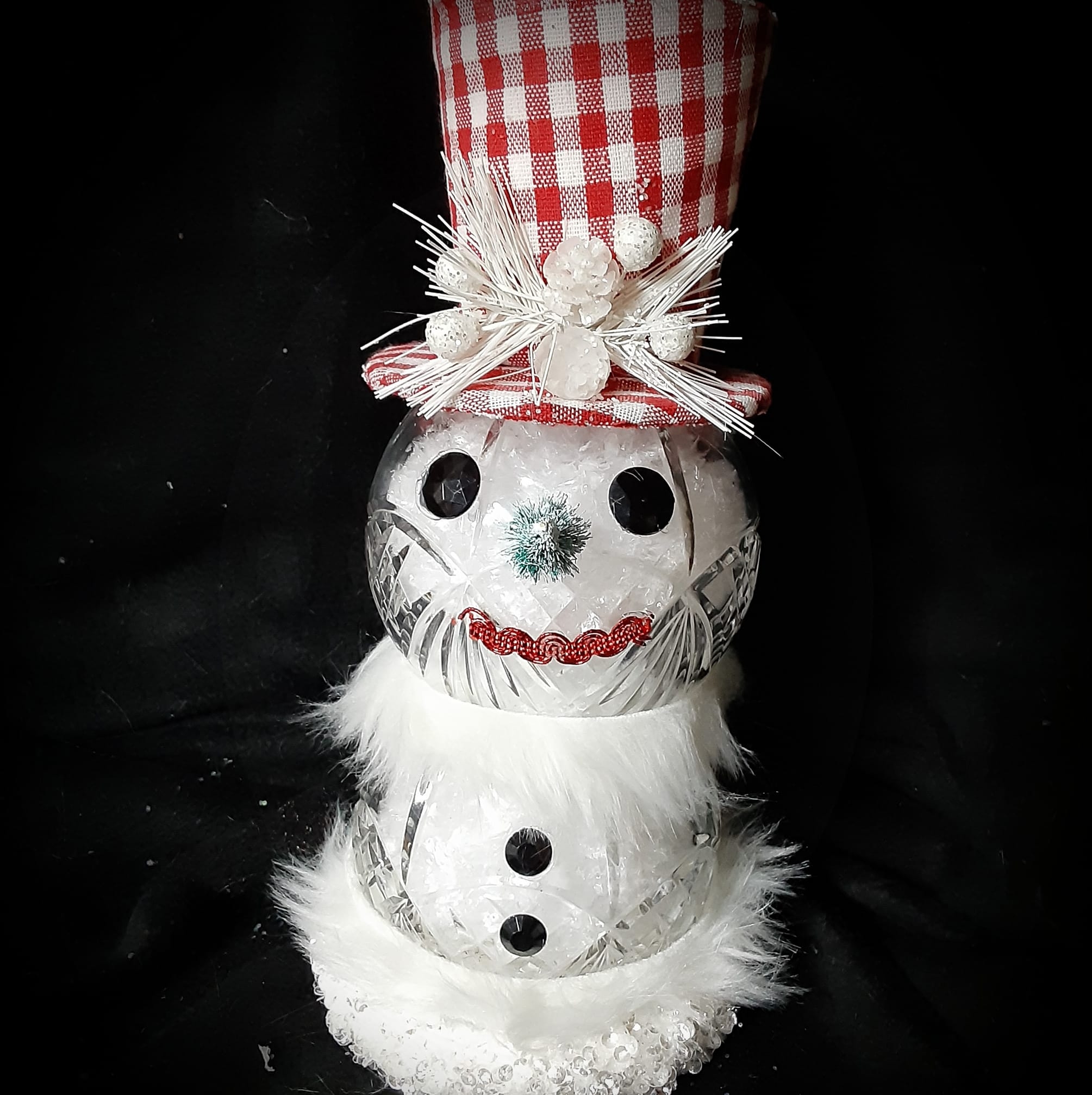 RRR Designs & Crafts