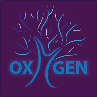Oxygen - Student Social Night | Wrexham