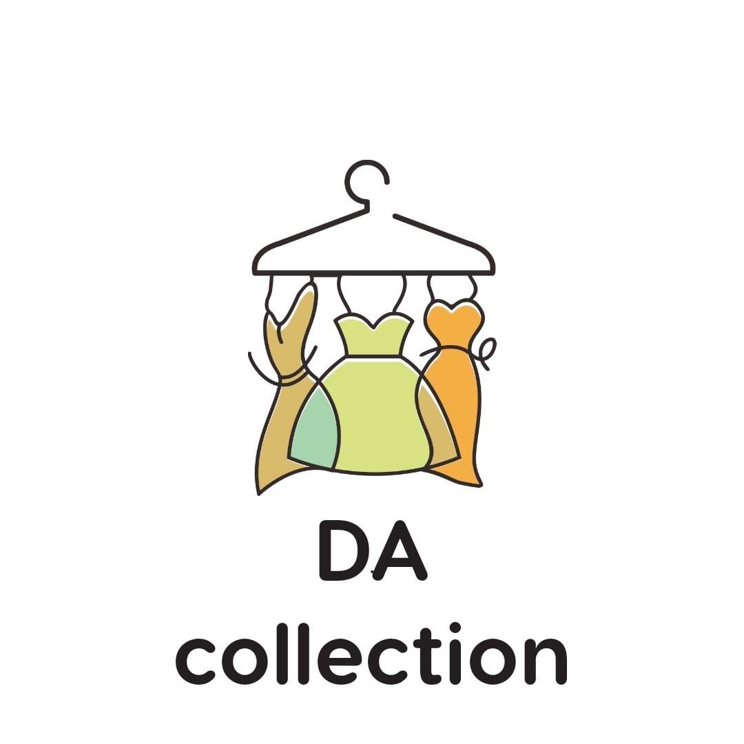 DA collection - DA collection added a new photo.
