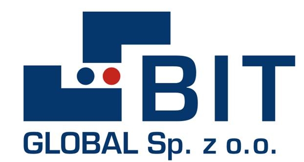 BIT Global