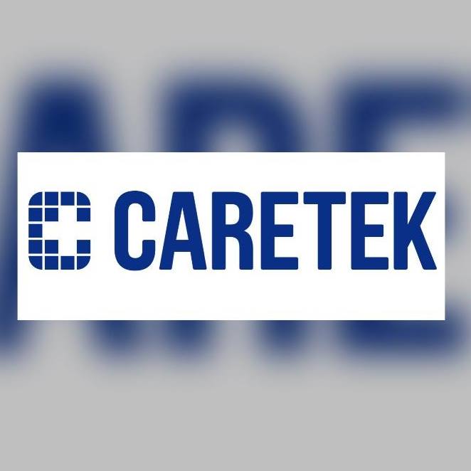 Caretek sal | El Achrafiyeh