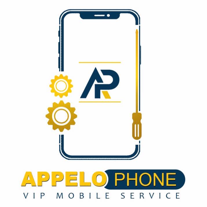 Appelo Phone Bad Salzuflen | Bad Salzuflen