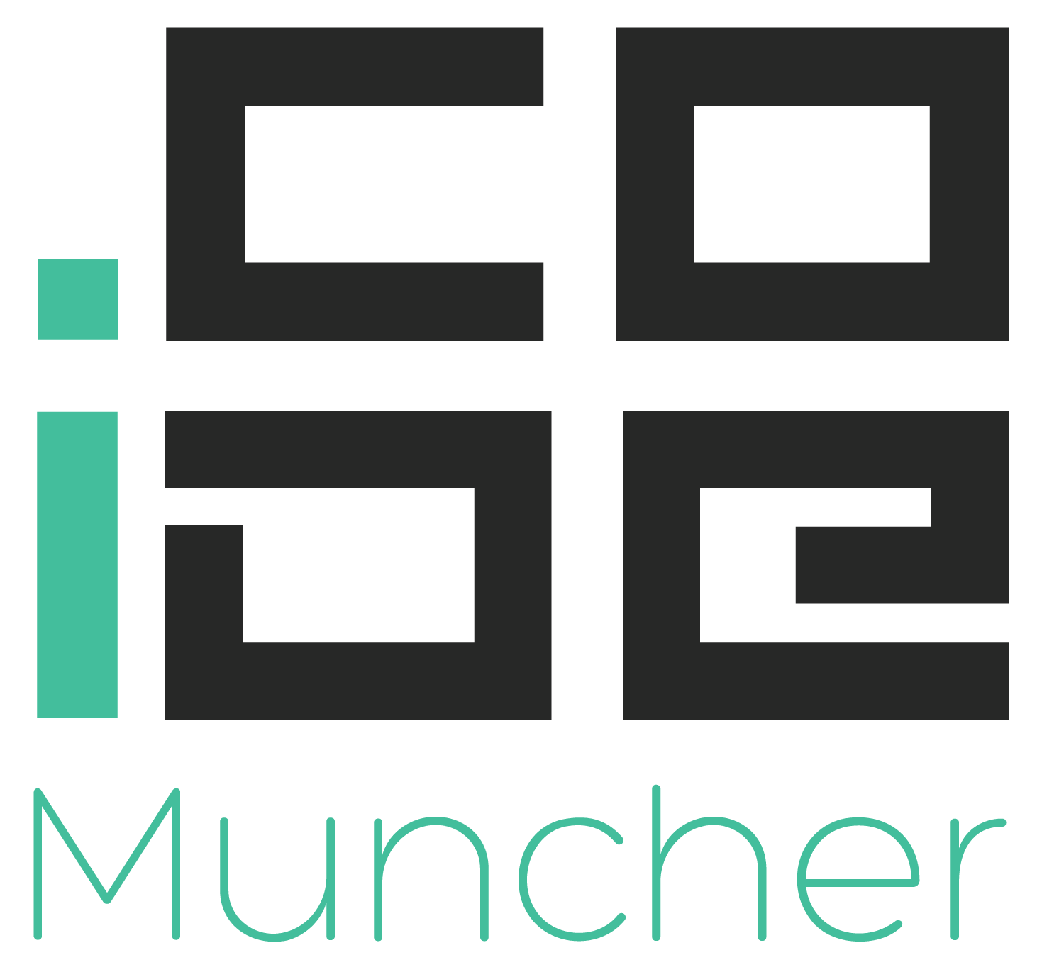 ICode Muncher | Houston TX