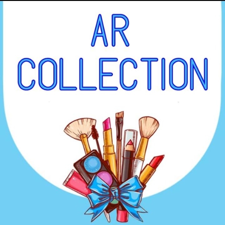 AR Collection