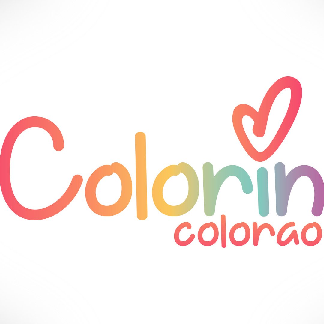 Colorin Colorao