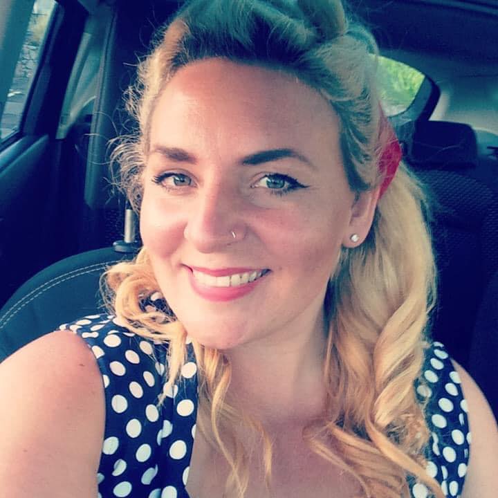 Creative Locks | Torquay