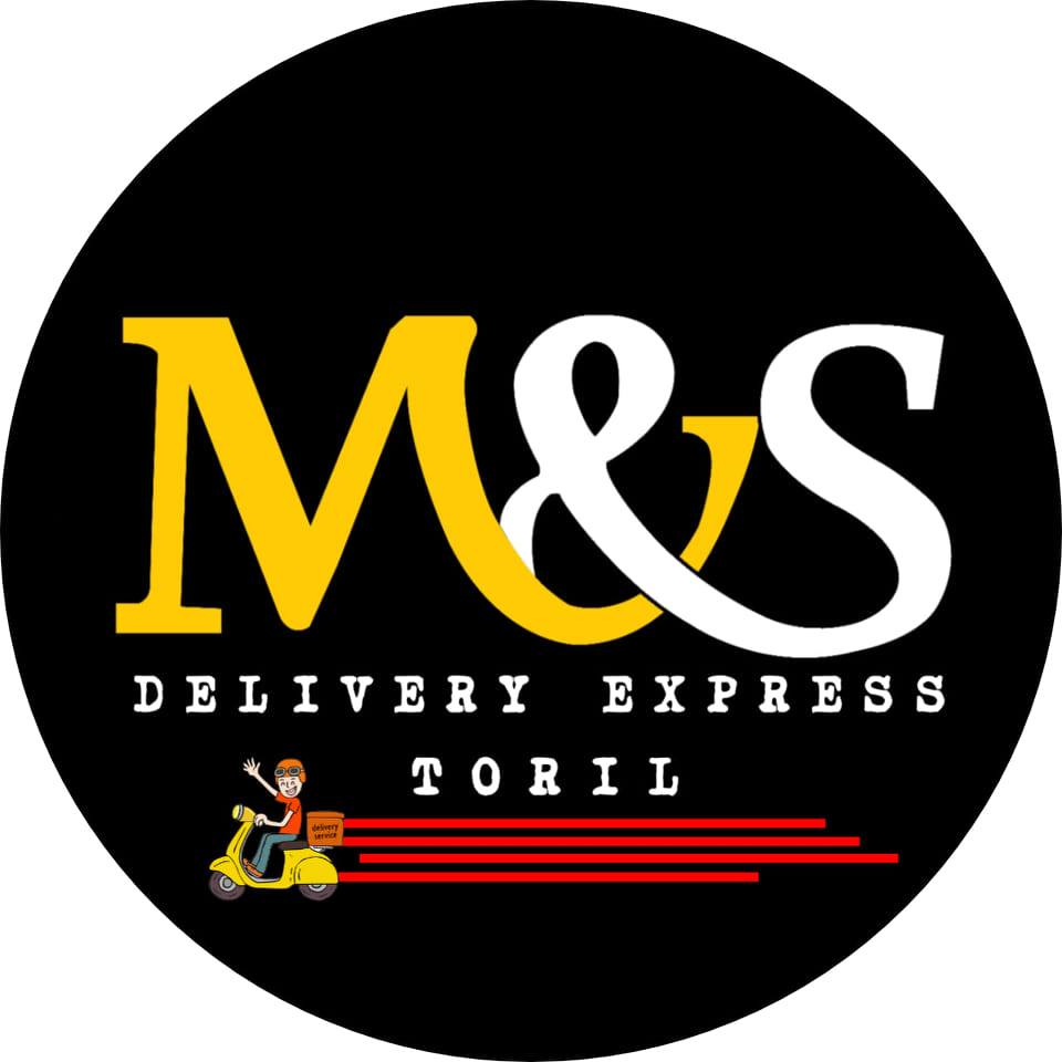 M&S Delivery Express TORIL | Davao City