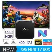 Androidtvbox.bd