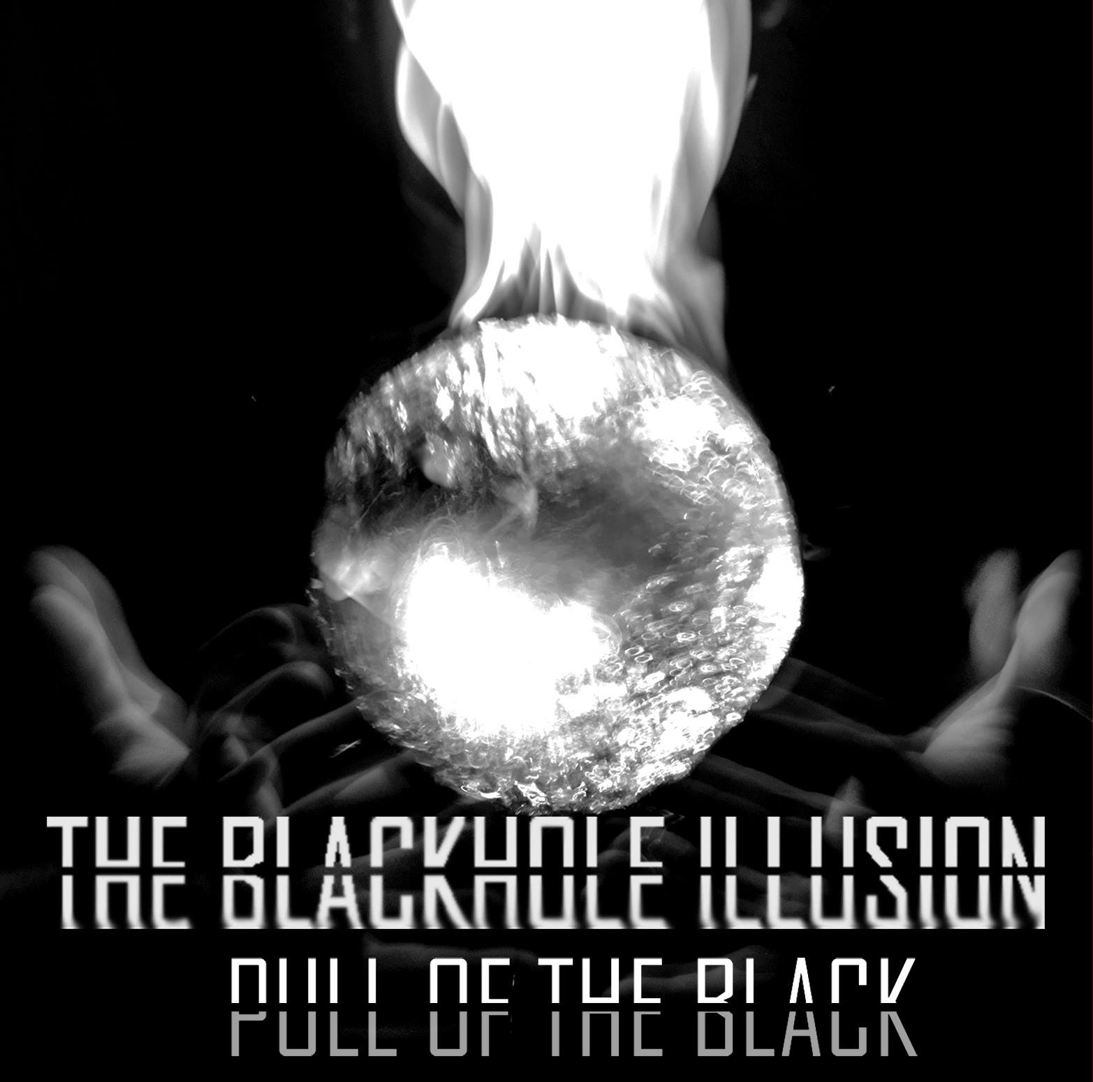 The Blackhole Illusion (@BHImusic) • Facebook