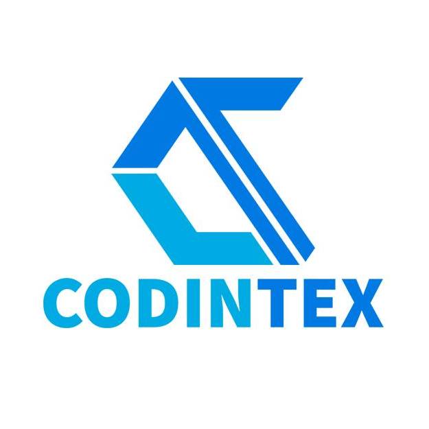 CODINTEX