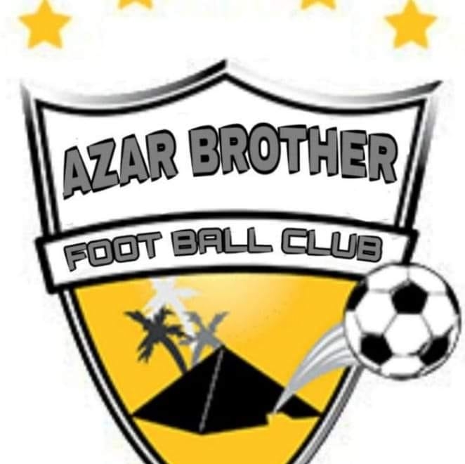 Azhar Brothers football club bhawani hub | Hub City SD