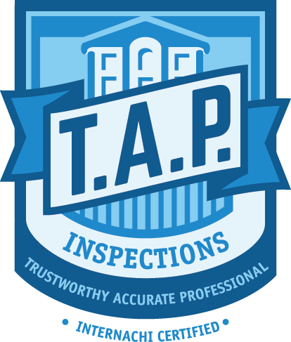 T.A.P Inspections | Marco Island FL