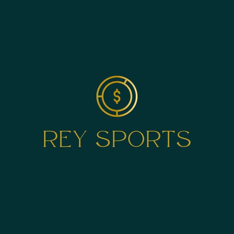 Rey Sports