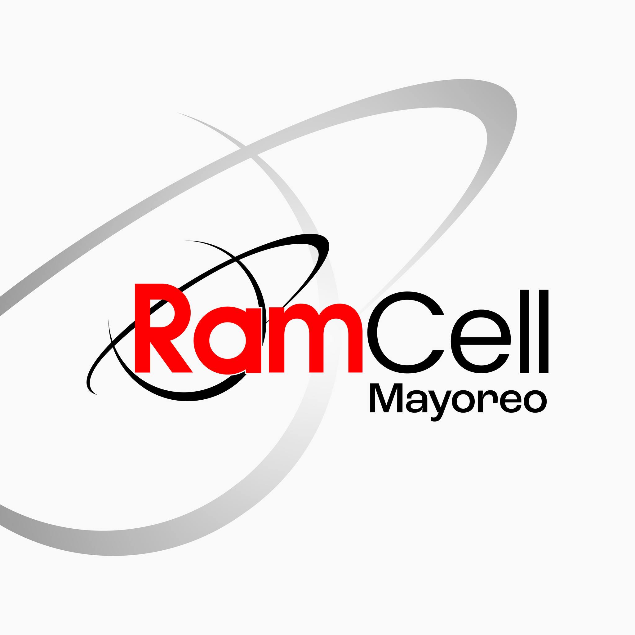 Ramcell Mayoreo | Los Mochis