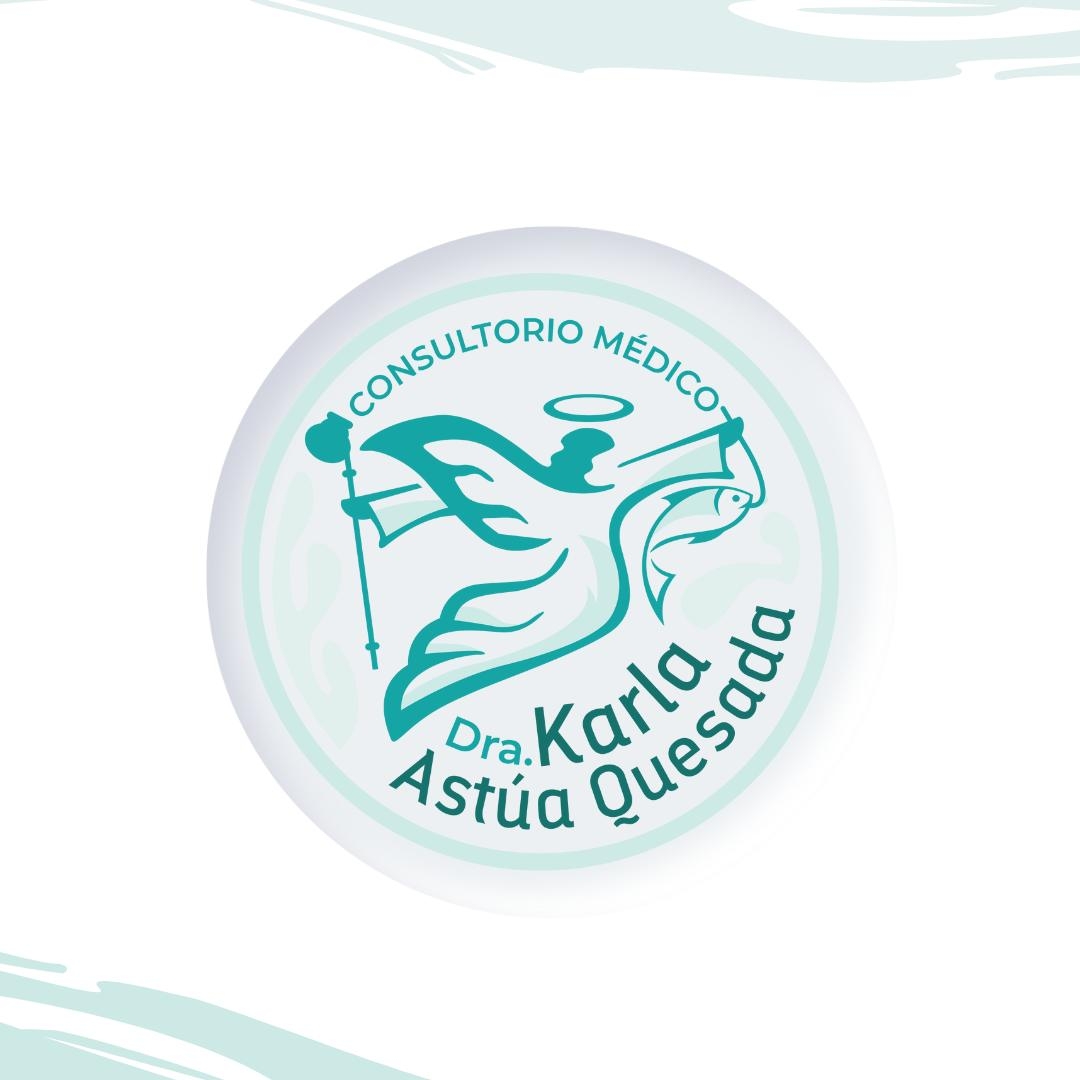 Dra. Astúa - Consultorio Médico en Tilarán - ¡Siéntase seguro! Nuestro ...
