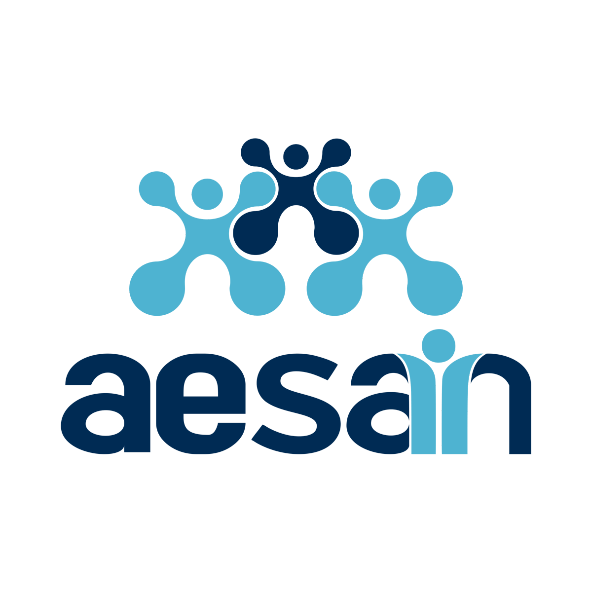 AESAN Serviços & RH | Mogi Mirim SP