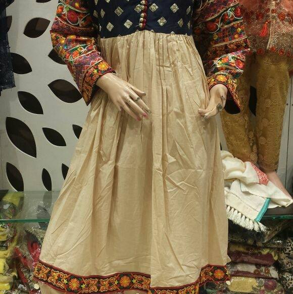 Tufail karim cloth | Qambar