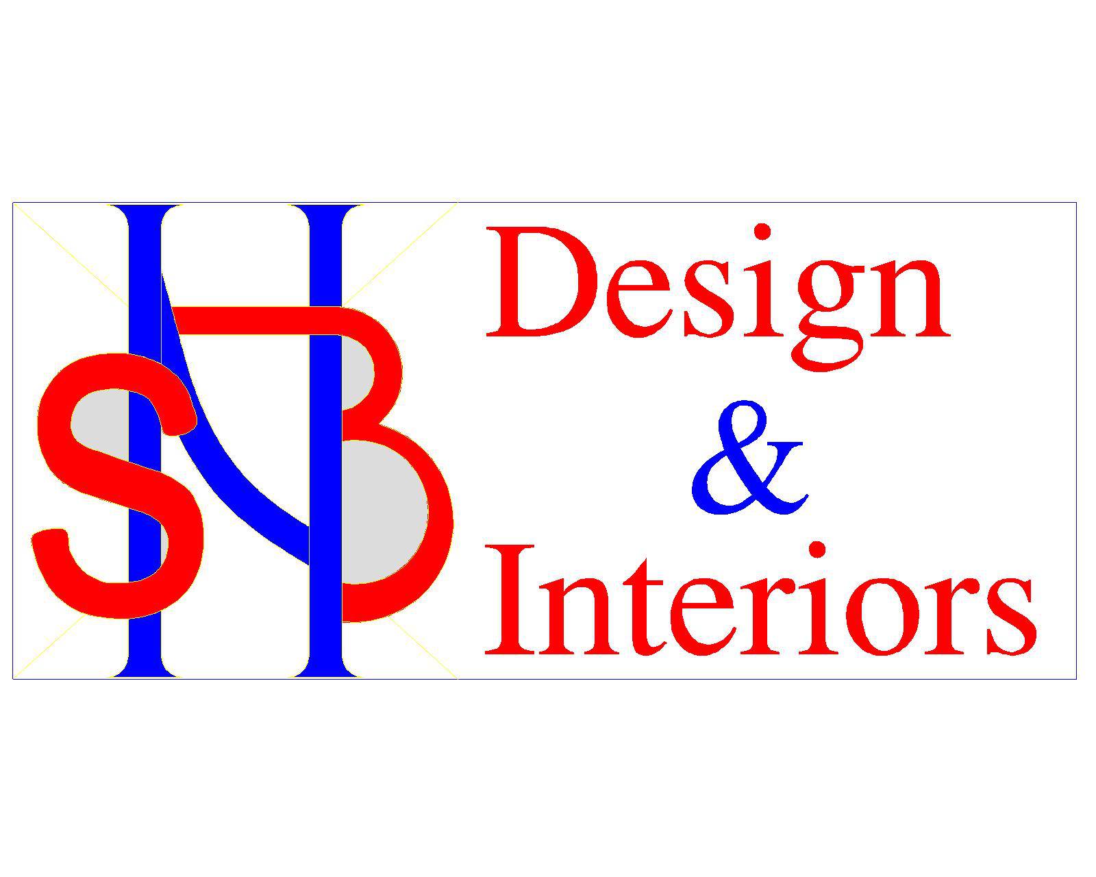 SNB Design & Interiors