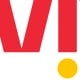 VVC GROUP PVT LTD