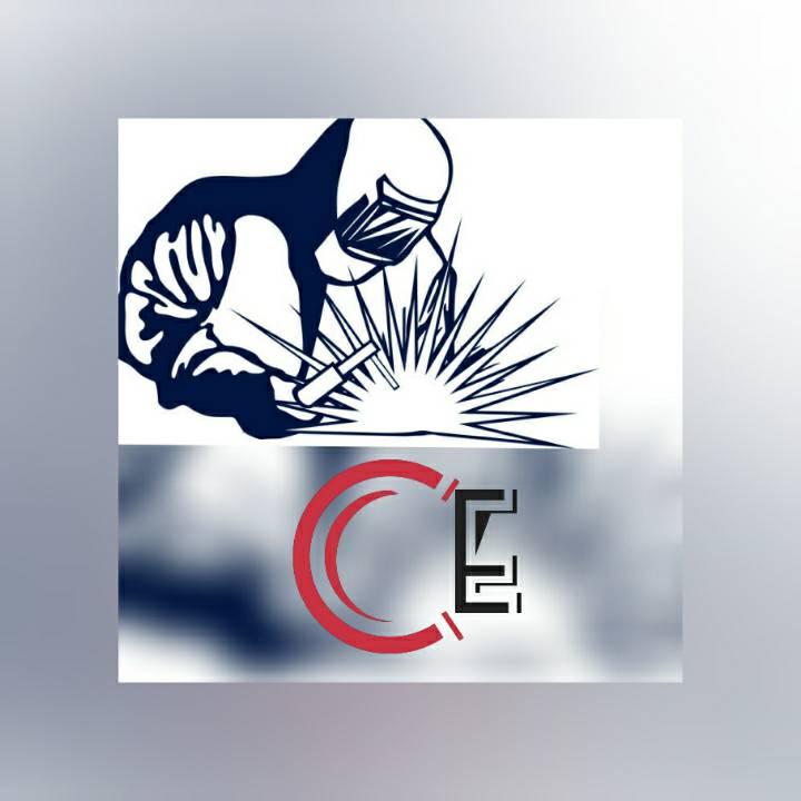 Chirath Engineers | Gampaha