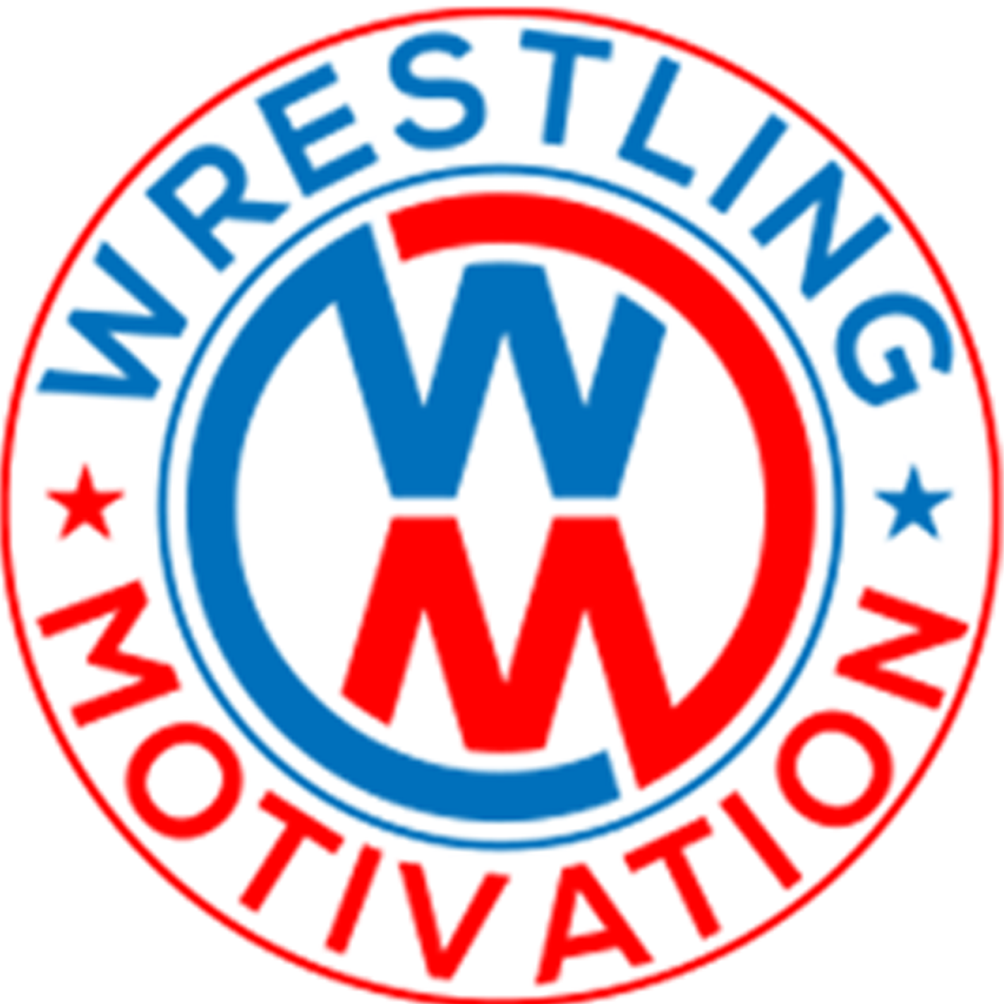James Rutter Middle School Wrestling | Sacramento CA